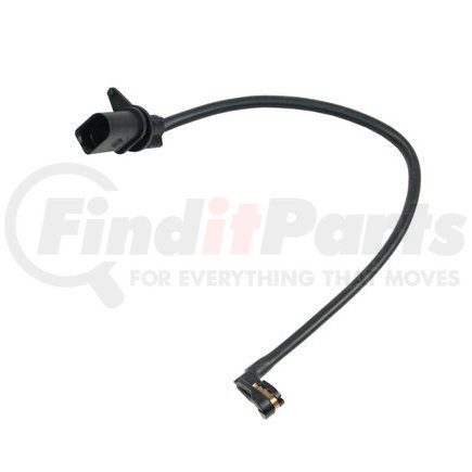 Beck Arnley 084-1839 BRAKE PAD SENSOR