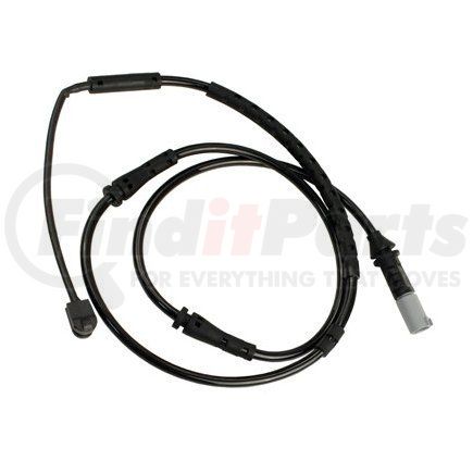 Beck Arnley 084-1844 BRAKE PAD SENSOR