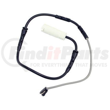 Beck Arnley 084-1846 BRAKE PAD SENSOR