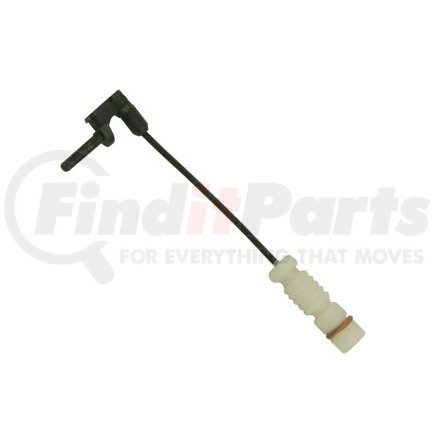 Beck Arnley 084-1086 BRAKE PAD SENSOR