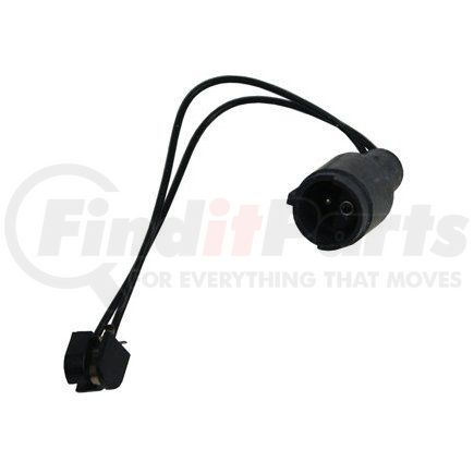 Beck Arnley 084-1087 BRAKE PAD SENSOR