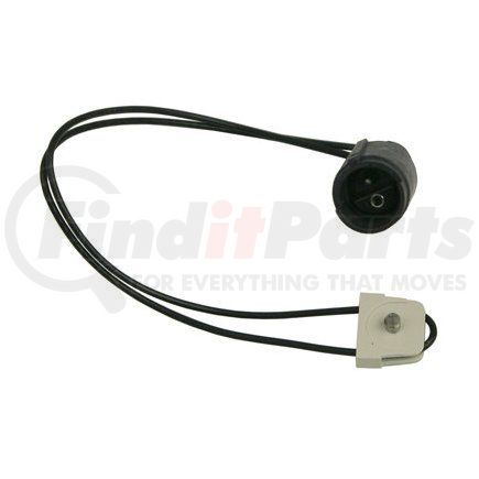 Beck Arnley 084-1088 BRAKE PAD SENSOR