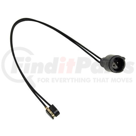 Beck Arnley 084-1089 BRAKE PAD SENSOR