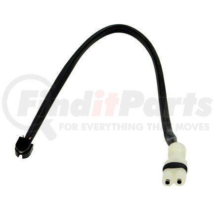 Beck Arnley 084-1153 BRAKE PAD SENSOR WIRE