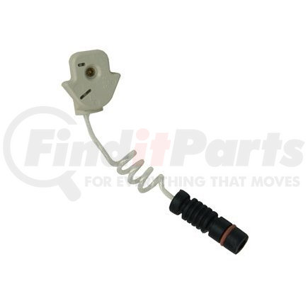 Beck Arnley 084-1182 BRAKE PAD SENSOR
