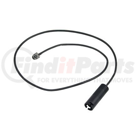 Beck Arnley 084-1342 BRAKE PAD SENSOR