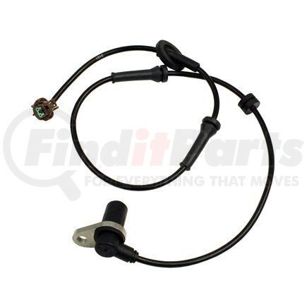 Beck Arnley 084-4771 ABS SPEED SENSOR