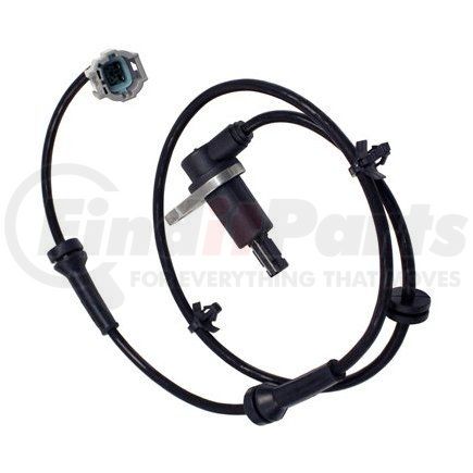 Beck Arnley 084-4772 ABS SPEED SENSOR