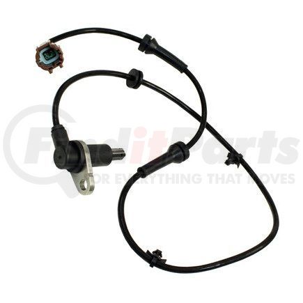 Beck Arnley 084-4773 ABS SPEED SENSOR