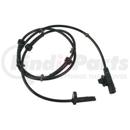 Beck Arnley 084-4811 ABS SPEED SENSOR