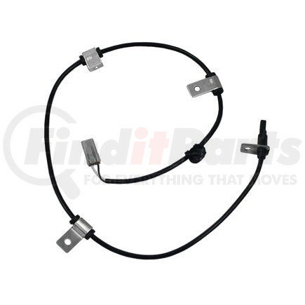 Beck Arnley 084-4815 ABS SPEED SENSOR
