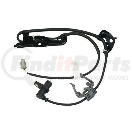 Beck Arnley 084-4823 ABS SPEED SENSOR