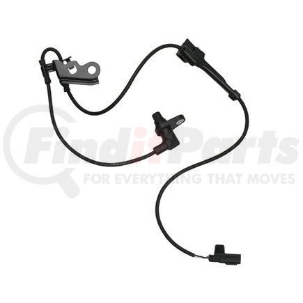 Beck Arnley 084-4827 ABS SPEED SENSOR