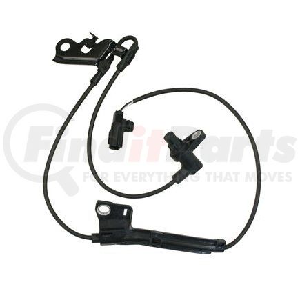 Beck Arnley 084-4828 ABS SPEED SENSOR