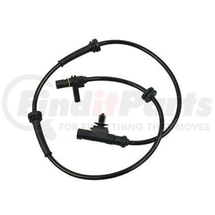 Beck Arnley 084-4833 ABS SPEED SENSOR