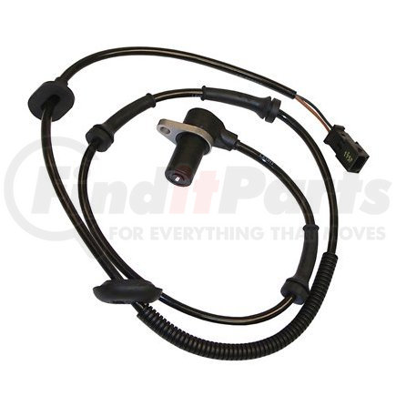 Beck Arnley 084-4038 ABS SPEED SENSOR