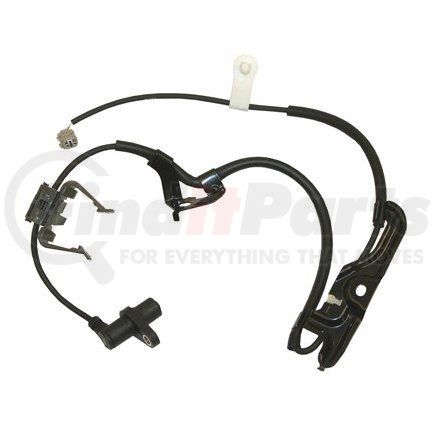 Beck Arnley 084-4051 ABS SPEED SENSOR