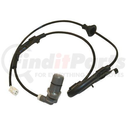 Beck Arnley 084-4054 ABS SPEED SENSOR