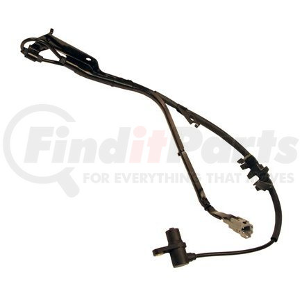 Beck Arnley 084-4057 ABS SPEED SENSOR