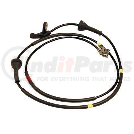 Beck Arnley 084-4087 ABS SPEED SENSOR