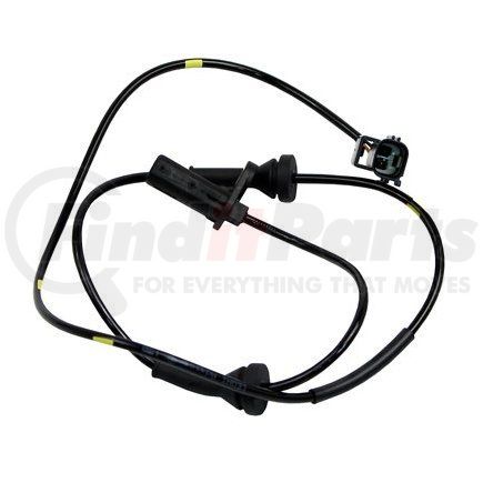 Beck Arnley 084-4099 ABS SPEED SENSOR