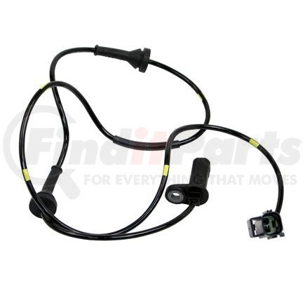 Beck Arnley 084-4100 ABS SPEED SENSOR