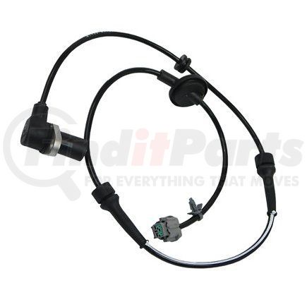 Beck Arnley 084-4108 ABS SPEED SENSOR