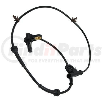 Beck Arnley 084-4120 ABS SPEED SENSOR