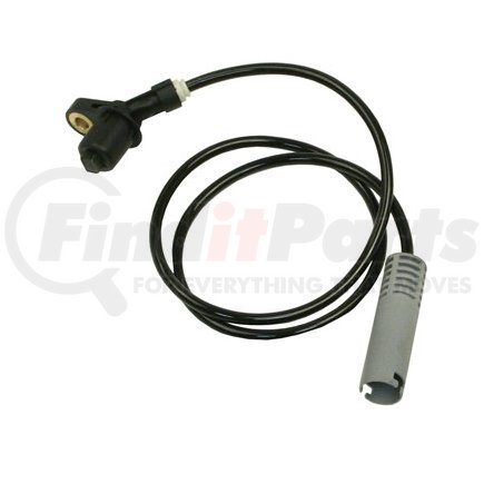 Beck Arnley 084-4135 ABS SPEED SENSOR