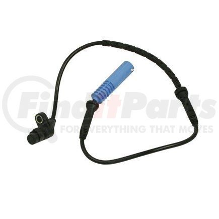 Beck Arnley 084-4138 ABS SPEED SENSOR