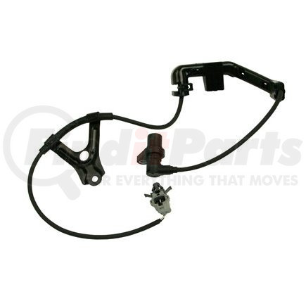 Beck Arnley 084-4160 ABS SPEED SENSOR