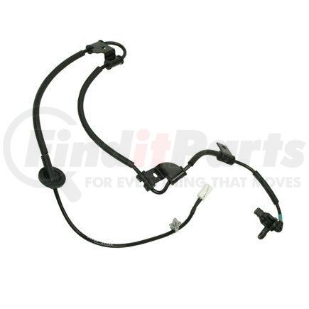 Beck Arnley 084-4185 ABS SPEED SENSOR