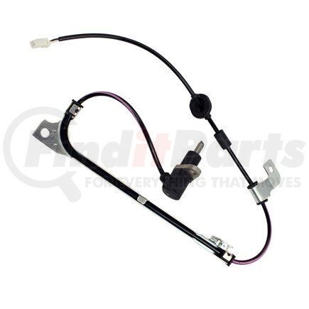 Beck Arnley 084-4203 ABS SPEED SENSOR