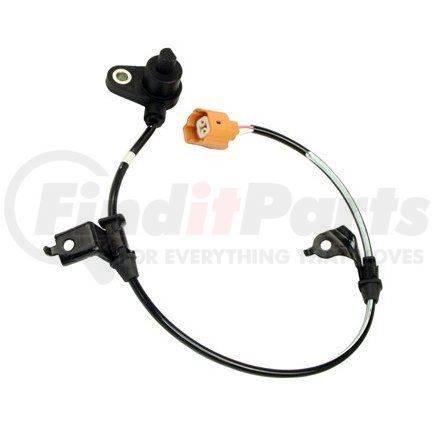 Beck Arnley 084-4250 ABS SPEED SENSOR