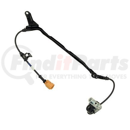 Beck Arnley 084-4265 ABS SPEED SENSOR