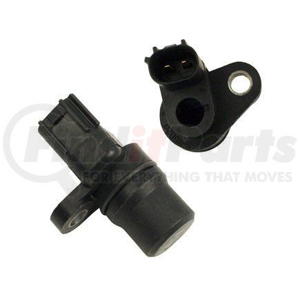 Beck Arnley 084-4282 ABS SPEED SENSOR