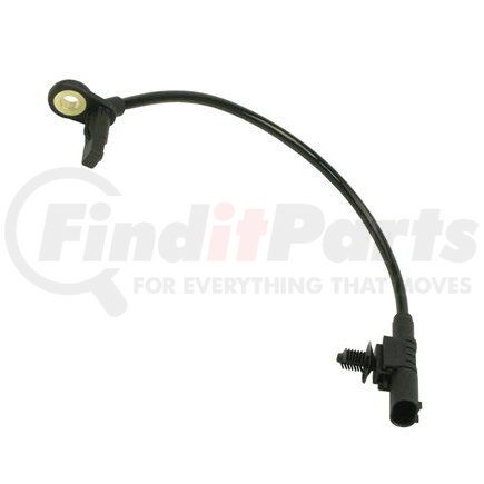 Beck Arnley 084-4290 ABS SPEED SENSOR