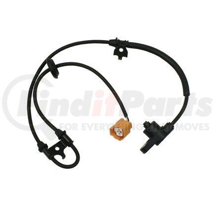 Beck Arnley 084-4298 ABS SPEED SENSOR
