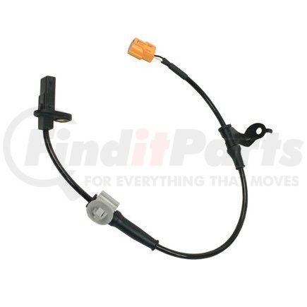 Beck Arnley 084-4307 ABS SPEED SENSOR