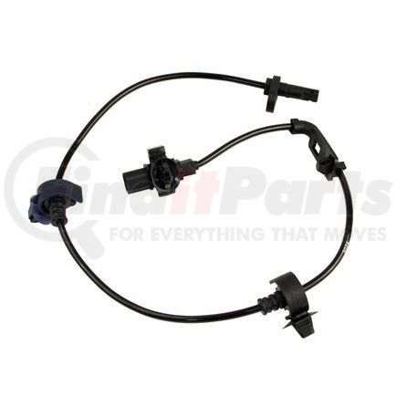 Beck Arnley 084-4346 ABS SPEED SENSOR