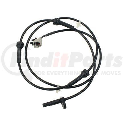 Beck Arnley 084-4386 ABS SPEED SENSOR