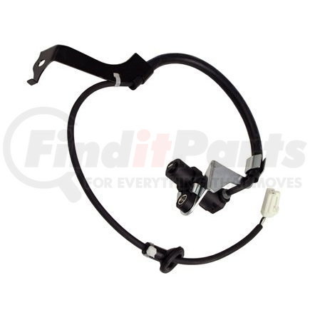 Beck Arnley 084-4423 ABS SPEED SENSOR