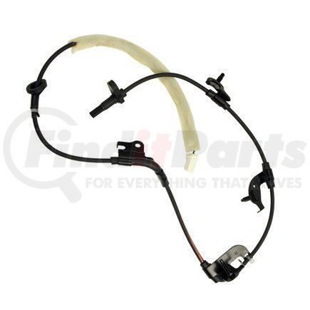 Beck Arnley 084-4427 ABS SPEED SENSOR