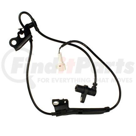 Beck Arnley 084-4431 ABS SPEED SENSOR