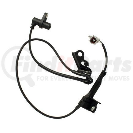 Beck Arnley 084-4432 ABS SPEED SENSOR