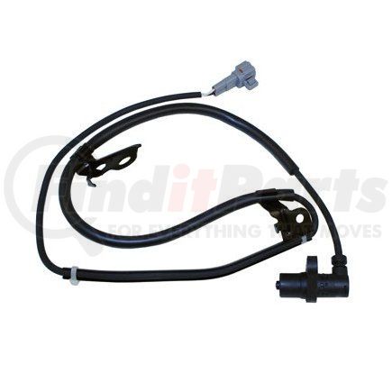 Beck Arnley 084-4442 ABS SPEED SENSOR