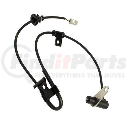 Beck Arnley 084-4445 ABS SPEED SENSOR