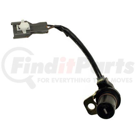 Beck Arnley 084-4554 ABS SPEED SENSOR