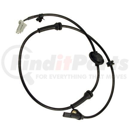 Beck Arnley 084-4568 ABS SPEED SENSOR