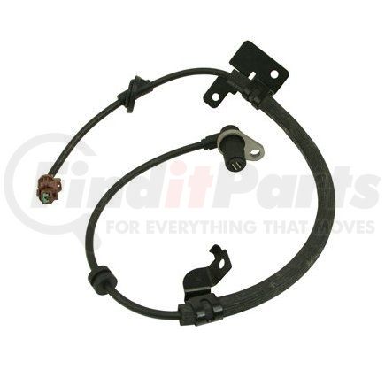 Beck Arnley 084-4464 ABS SPEED SENSOR